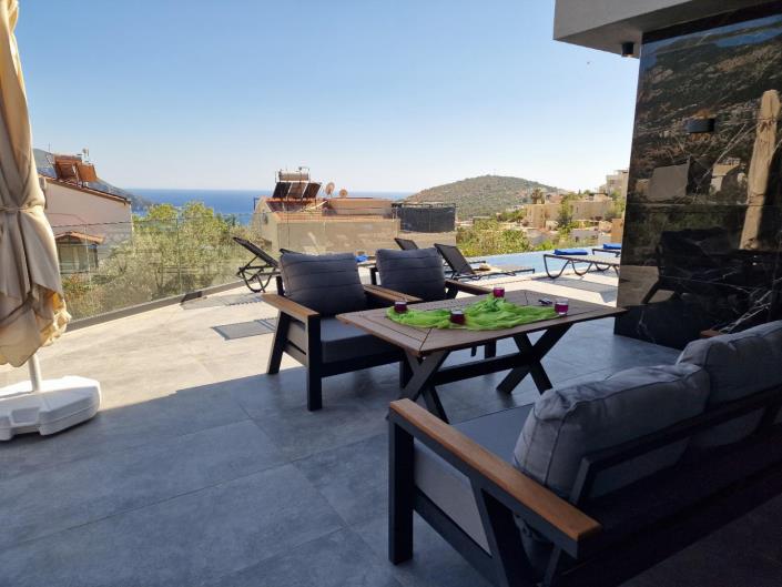 Image No.6-4 Bed Villa for sale