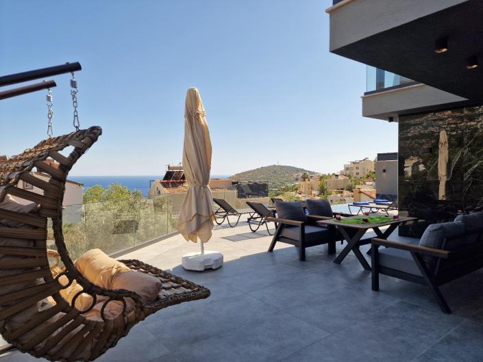 Image No.8-4 Bed Villa for sale