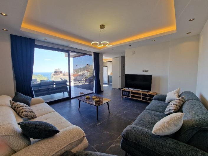 Image No.21-4 Bed Villa for sale