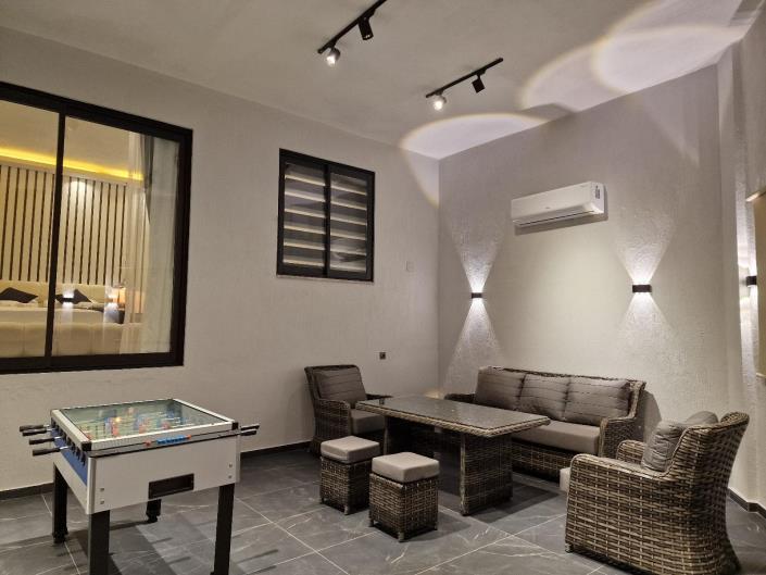 Image No.25-4 Bed Villa for sale