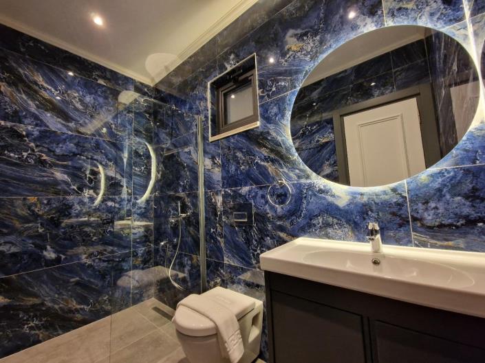 Image No.26-4 Bed Villa for sale