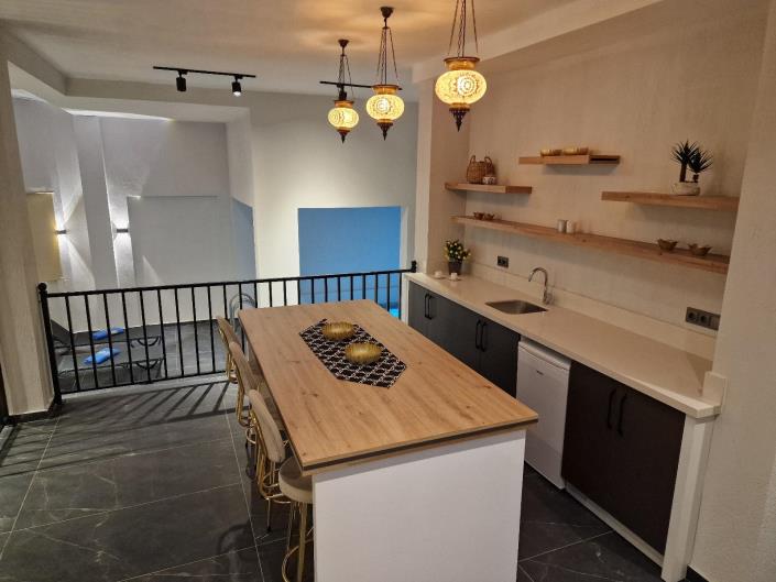 Image No.36-4 Bed Villa for sale