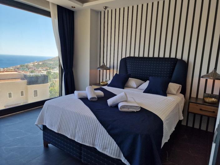 Image No.38-4 Bed Villa for sale