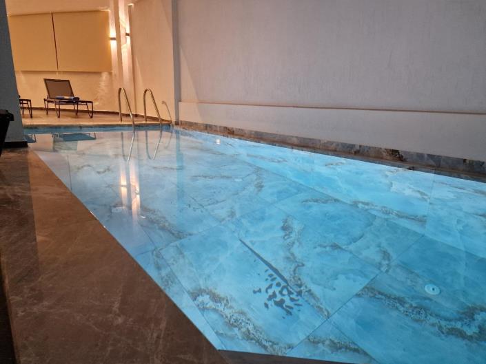 Image No.39-4 Bed Villa for sale