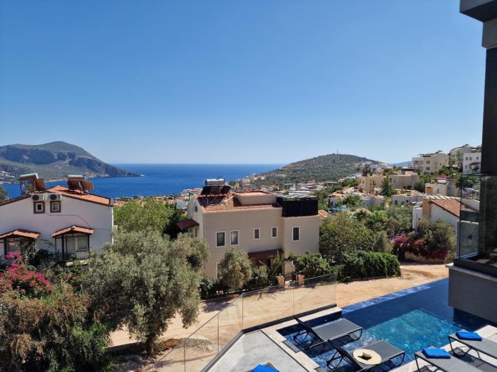 Image No.5-4 Bed Villa for sale