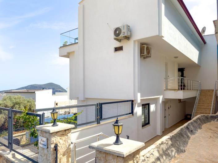 Image No.3-2 Bed Apartment for sale