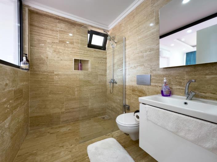 Image No.17-2 Bed Apartment for sale