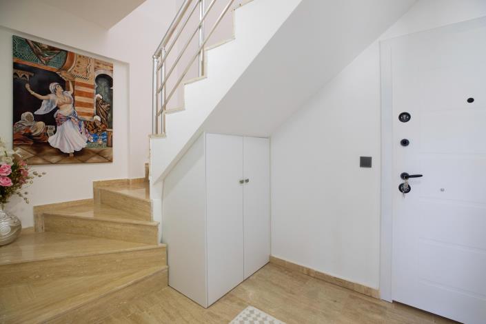 Image No.18-2 Bed Apartment for sale