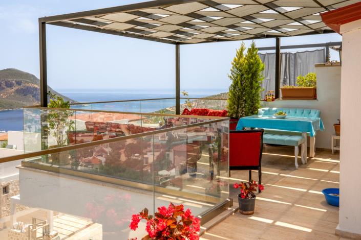 Image No.4-2 Bed Apartment for sale