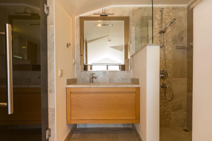 Image No.17-Villa / Détaché de 4 chambres à vendre à Kalkan