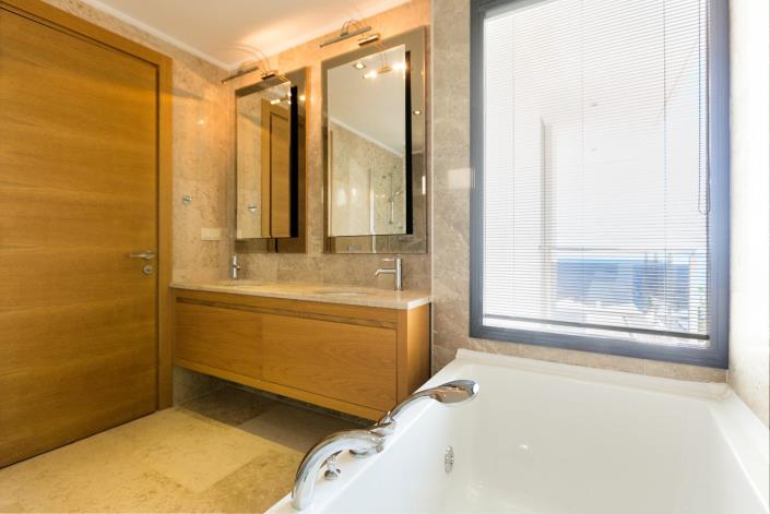 Image No.15-Villa / Détaché de 4 chambres à vendre à Kalkan