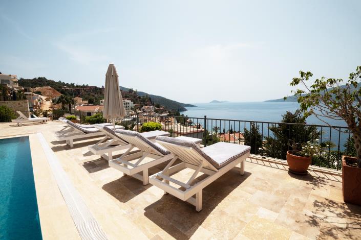 Image No.7-4 Bed Villa for sale