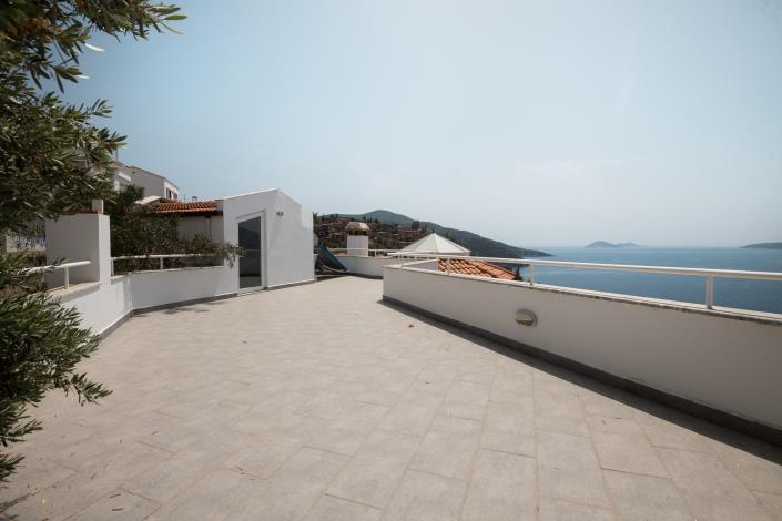 Image No.11-4 Bed Villa for sale