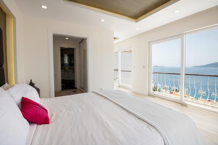 Image No.13-4 Bed Villa for sale