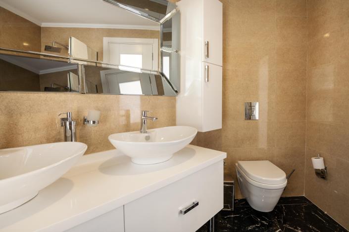 Image No.12-4 Bed Villa for sale