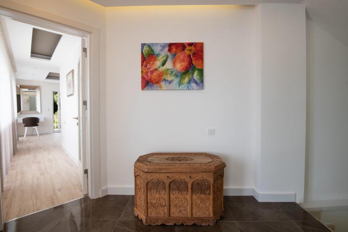 Image No.16-4 Bed Villa for sale