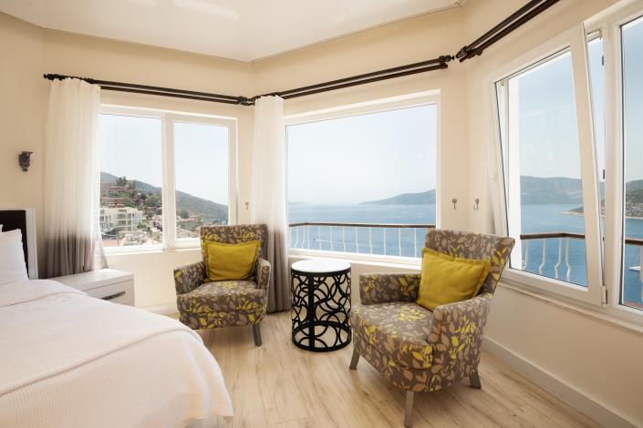 Image No.17-4 Bed Villa for sale