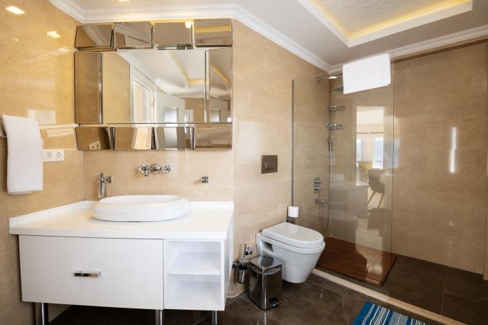 Image No.18-4 Bed Villa for sale