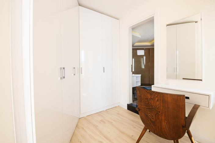 Image No.19-4 Bed Villa for sale