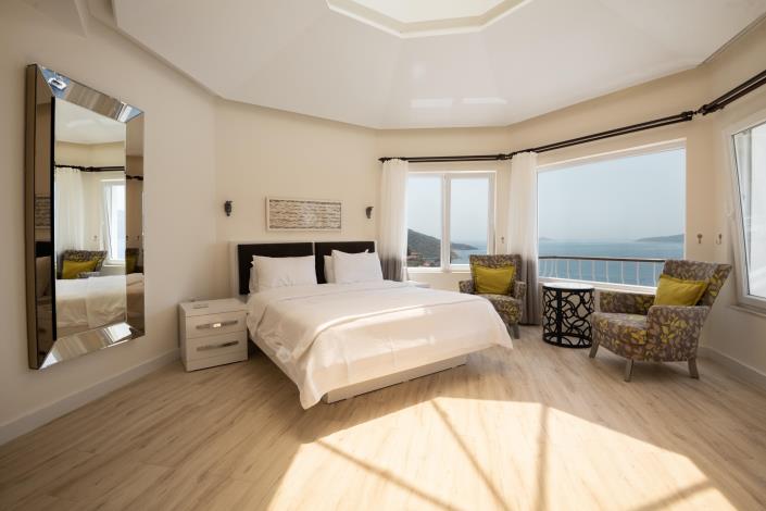 Image No.21-4 Bed Villa for sale