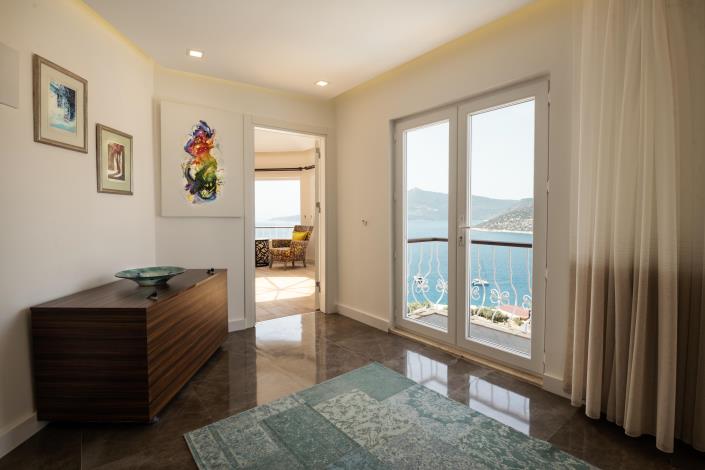 Image No.22-4 Bed Villa for sale