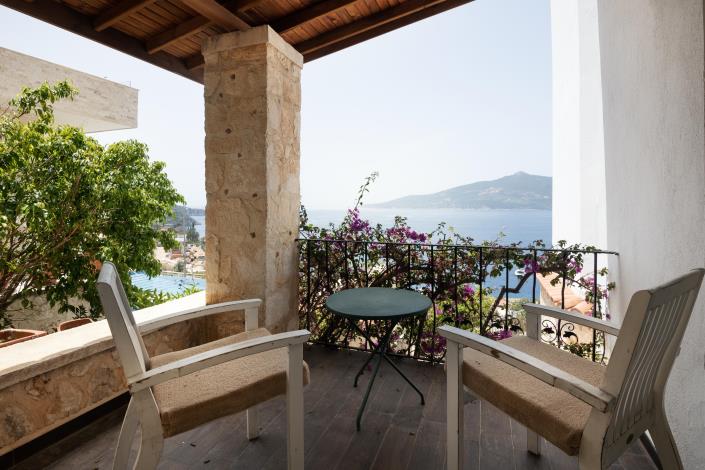 Image No.23-4 Bed Villa for sale