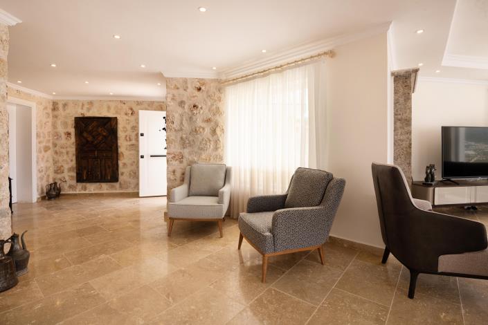 Image No.38-4 Bed Villa for sale