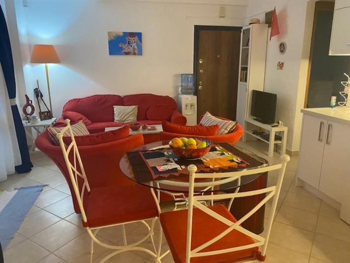 Image No.2-2 Bed Apartment for sale