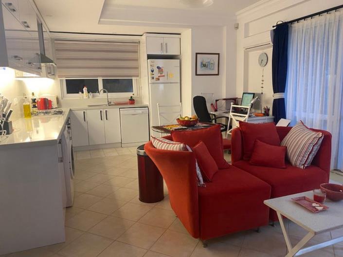 Image No.15-2 Bed Apartment for sale