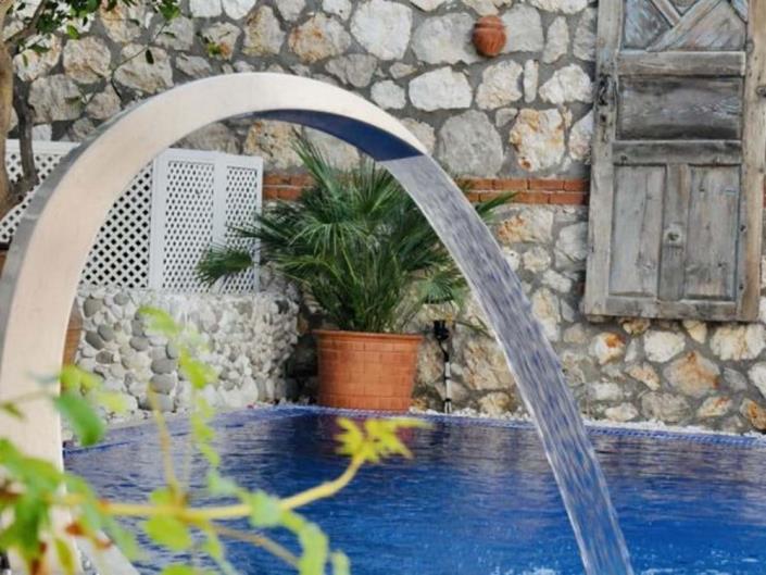 Image No.4-4 Bed Villa / Detached for sale