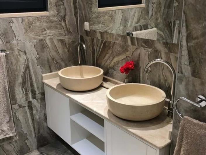 Image No.16-4 Bed Villa / Detached for sale