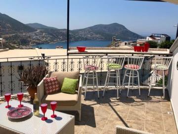 5245610f9fd633f07dc7f9d0c8085d3689bc07ea