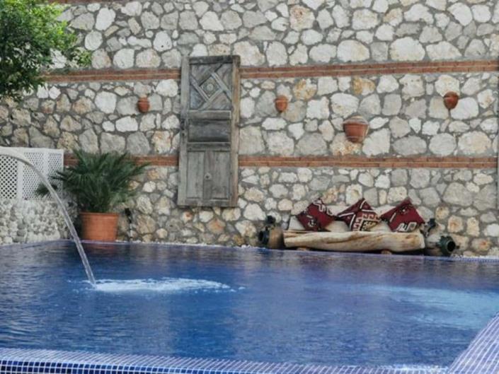 Image No.3-4 Bed Villa / Detached for sale