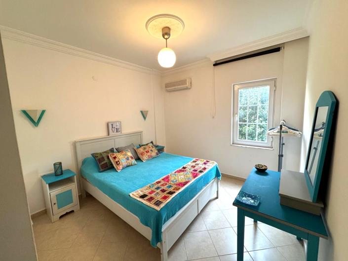 Image No.8-3 Bed Apartment for sale