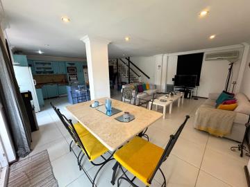 WhatsApp-Gorsel-2025-01-13-saat-10-51-29_21c34a76