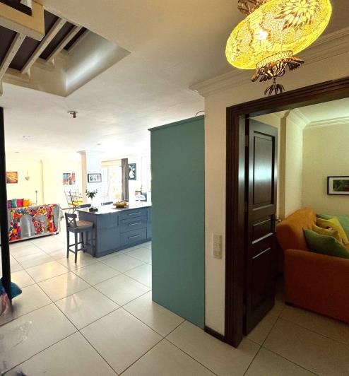 Image No.7-3 Bed Apartment for sale