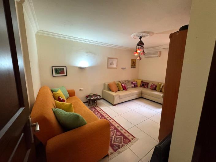 Image No.14-3 Bed Apartment for sale