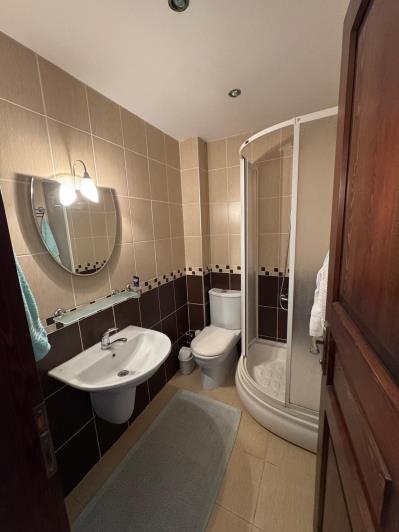 Image No.16-3 Bed Apartment for sale