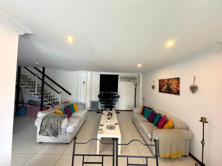 Image No.5-3 Bed Apartment for sale