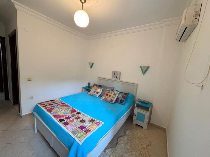 Image No.18-3 Bed Apartment for sale