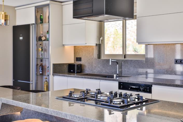 Image No.19-4 Bed Villa / Detached for sale