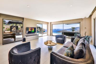 WhatsApp-Gorsel-2025-05-08-saat-09-49-26_ecd14351