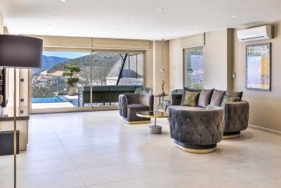 WhatsApp-Gorsel-2025-05-08-saat-09-49-34_4d9b596a