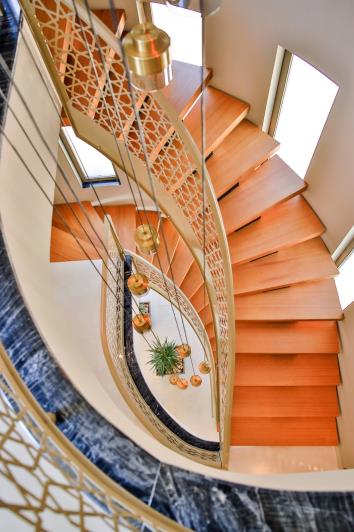 Image No.38-4 Bed Villa / Detached for sale