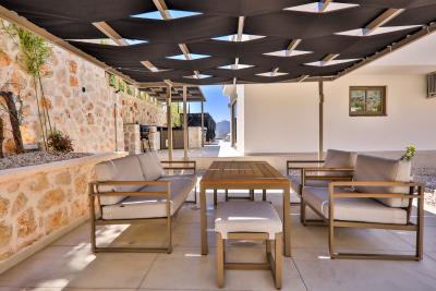 WhatsApp-Gorsel-2025-05-08-saat-09-49-49_e1e07fb6