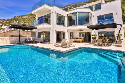 WhatsApp-Gorsel-2025-05-08-saat-09-49-53_0fdd2912