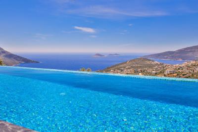 WhatsApp-Gorsel-2025-05-08-saat-09-49-54_8f0f12d4