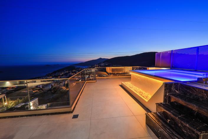 Image No.60-4 Bed Villa / Detached for sale