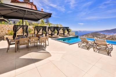 WhatsApp-Gorsel-2025-05-08-saat-09-49-57_6b7e629e