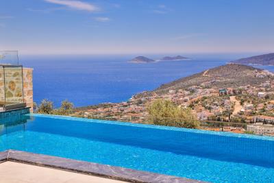 WhatsApp-Gorsel-2025-05-08-saat-09-49-57_29e9e8b6